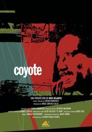 Coyote-documental-Chema-Rodríguez