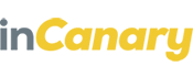 in-canary-logo